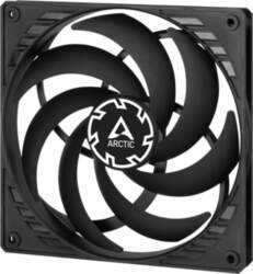 ARCTIC P14 - case fan -