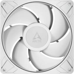 ARCTIC P14 Pro PST - case