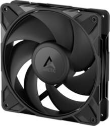 ARCTIC P14 Pro PST CO -