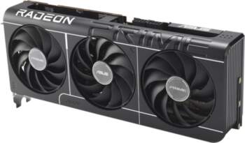 ASUS PRIME - OC Edition -