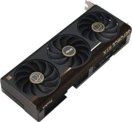 ASUS ProArt - OC Edition -