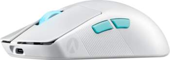 ASUS ROG Harpe Ace - Aim
