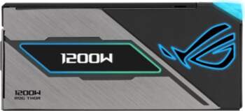ASUS ROG ROG Thor Platinum III