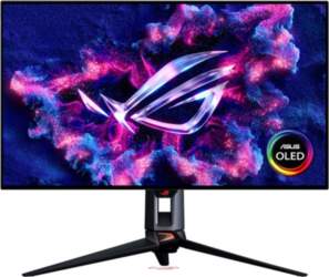 ASUS ROG Swift PG32UCWM - OLED