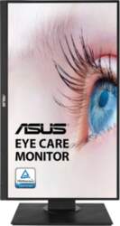 ASUS VA24DQLB - LED monitor -