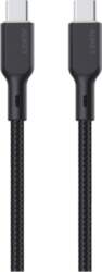 Aukey - USB-C cable - USB-C