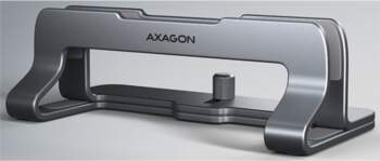 AXAGON - notebook / tablet stand