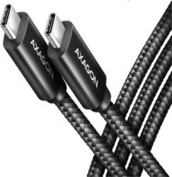 AXAGON - USB-C cable - USB-C