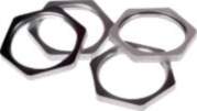 Axis Communications AXIS 3/4" Conduit Locknut