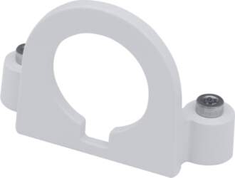 Axis Communications AXIS ACI Conduit Bracket