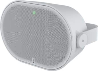 Axis Communications Axis C1110-E - IP