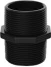 Axis Communications AXIS camera dome pipe