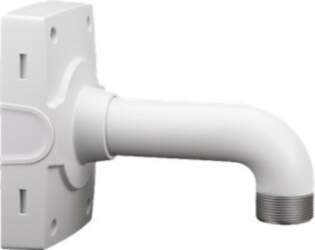 Axis Communications AXIS camera mounting bracket