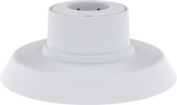 Axis Communications AXIS camera pendant mount