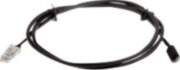 Axis Communications AXIS F7301 - USB