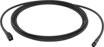 Axis Communications AXIS network cable -