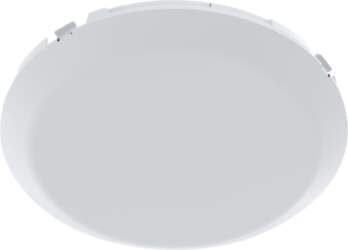 Axis Communications AXIS network camera solo