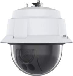 Axis Communications AXIS Q6086-E - network