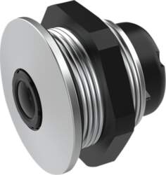Axis Communications AXIS TF1201-RE - camera
