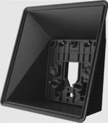 Axis Communications AXIS TI5601 - mount