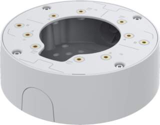 Axis Communications AXIS TP3603 - camera