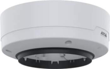 Axis Communications AXIS TP3837-E - camera