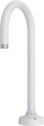 Axis Communications AXIS TQ6501-E - camera