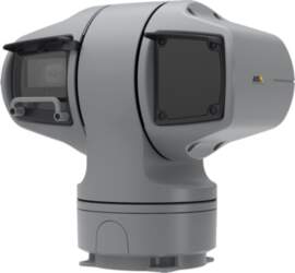 Axis Communications AXIS TQ6901-E Adapter Mount