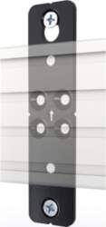 B-TECH System X mounting component -