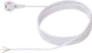 Bachmann - power cable - Type