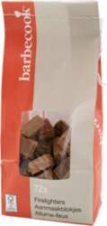 Barbecook firelighter cube BC-ACC-7113