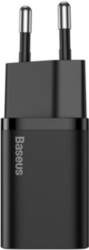 Baseus power adapter - USB-C -