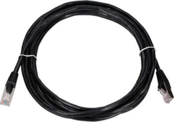 BATNA Extralink patch cable - 3