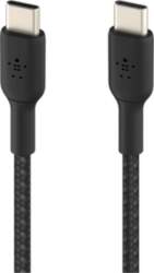 Belkin BoostCharge - USB-C cable -