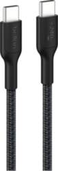 Belkin BoostCharge - USB-C cable -