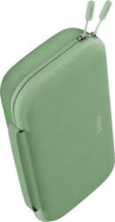 Belkin Gaming - case for game