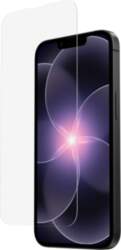 Belkin ScreenForce - screen protector for