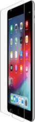 Belkin ScreenForce - screen protector for