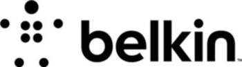 Belkin UltraGlass 2 - screen protector