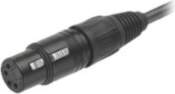 Beyerdynamic K 109.28 - headset