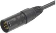 Beyerdynamic K 109.38 - headset
