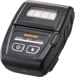 BIXOLON SPP-C200 - receipt printer -