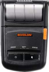 BIXOLON SPP-R210 - receipt printer -