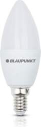 Blaupunkt - LED light bulb -