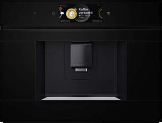 Bosch Series | 8 CTL7181B0 -