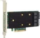 Broadcom HBA 9500-16i Tri-Mode - storage
