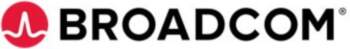 Broadcom LSI CacheVault Kit - RAID