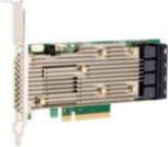 Broadcom MegaRAID 9460-16i - storage controller
