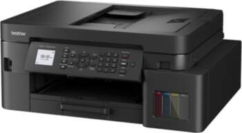 Brother MFC-T930DW - multifunction printer -