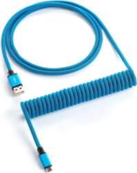 CableMod Classic - keyboard cable -
